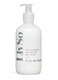 LivSoMoisturizing Scalp Lotion  Moisturizes Hair  Scalp  Naturally Derived  Fresh Feel  Effective 1 Bottle