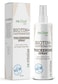 Biotin Hair Thickening Spray for Volume and Growth  NATURAL Volumizer with CAFFEINE for Thicker Fuller Hair in Seconds