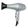 Ion Whisper Quiet Lite Ionic  Ceramic Hair Dryer 1875 Watts Lightweight Powerful 4 Temperatures 2 Speeds