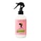 Camille RoseGrace Refreshing Moisture Mist 8 oz