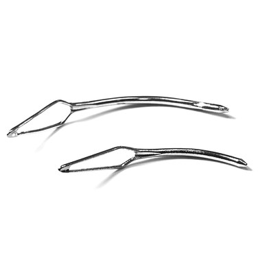 Locsanity Curved Interlocking Tool for Microlocs and Medium Locs Maintenance  Hair Tools for Dreadlocks Sisterlocks Interlocks and Crochet Locks