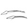 Locsanity Curved Interlocking Tool for Microlocs and Medium Locs Maintenance  Hair Tools for Dreadlocks Sisterlocks Interlocks and Crochet Locks