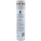 Salon Grafix Profession Shaping Hairspray Extra Super Hold 4 10 Oz Pack of 6