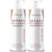 Batana Shampoo and Conditioner for Thinning Hair Shampoo and Conditioner for Men  Women with Raw Organic Batana Oil for Hair Growth Shampoo and Conditioner Set Batana Shampoo for Hair Growth DR SEBI