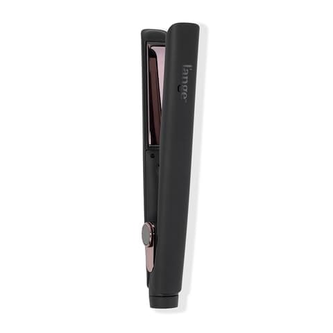 Which lange straightener is best cheap