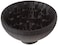 BaBylissPRO SlideOn Diffuser Attachment for Hair Dryer  for Volare or Portofino Hair Dryer ONLY BABDF1 Black