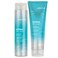 JoicoHydraSplash Hydrating Shampoo  Conditioner Set Preserve Natural Moisture for Fine  Medium  Dry Hair