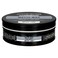 Axe Styling Messy Look Textured Matte Hairstyle Pomade Easy to Use Styling Hair Product 264 oz
