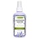 De La CruzLavender Water Body Mist  Lavender Spray body mist With Pure Lavender Essential Oil 8 fl oz 236 mL