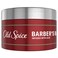 Old Spice Hair Styling Cream for Men LowMedium HoldLow Shine Barbers Blend Infused with Aloe 3 Ounce