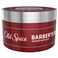 Old Spice Hair Styling Cream for Men LowMedium HoldLow Shine Barbers Blend Infused with Aloe 3 Ounce