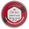 Old Spice Hair Styling Cream for Men LowMedium HoldLow Shine Barbers Blend Infused with Aloe 3 Ounce