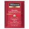 TRESemm Smoothing Hair Mask Keratin Smooth 15 oz