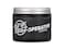 Out of Regz Operator Water Based Pomade for Men  Strong Hold Natural Matte Finish Sweat  Humidity Resistant Natural Ingredients for Hair Health