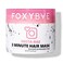 FoxyBaeHair Mask for Dry Damaged Hair  Growth  InstaBae Deep Conditioner  Hydrating Hair Mask With Biotin  7 Oz