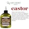 Hair ChemistOil 71 oz  Caffeine and Castor Faster Growth Hair Oil for Unisex Adult