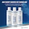 Clinical EffectsHair Therapy Shampoo  Biotin Shampoo with Anagain and Baicapil  Supports Hair Growth for Women and Men  Made in the USA  8 Fl Oz
