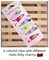 Kerrs ChoiceKitty Cat Hair Accessories for Girls  Kitty Clips Headband Hairpins  Kitty Cat Gifts