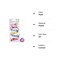 Kerrs ChoiceKitty Cat Hair Accessories for Girls  Kitty Clips Headband Hairpins  Kitty Cat Gifts