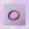Kerrs ChoiceKitty Cat Hair Accessories for Girls  Kitty Clips Headband Hairpins  Kitty Cat Gifts