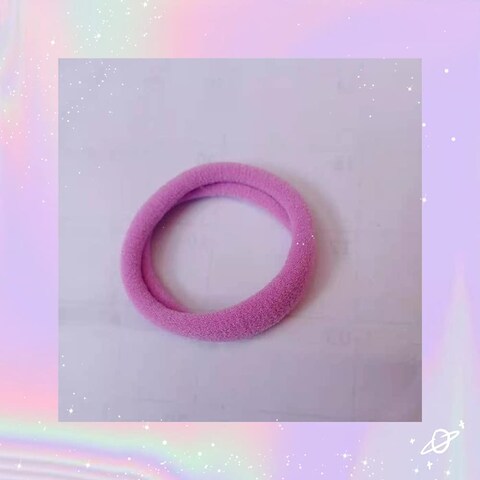 Kerrs ChoiceKitty Cat Hair Accessories for Girls  Kitty Clips Headband Hairpins  Kitty Cat Gifts