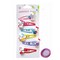 Kerrs ChoiceKitty Cat Hair Accessories for Girls  Kitty Clips Headband Hairpins  Kitty Cat Gifts