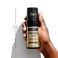 EBIN NEW YORKTINTED LACE MOUSSE  338oz 100ml  Medium Brown