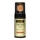 EBIN NEW YORKTINTED LACE MOUSSE  338oz 100ml  Medium Brown