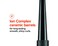 Paul Mitchell Pro Tools Express Ion Unclipped 3in1 Ceramic Interchangeable Curling Wand 3 Barrels for Multiple Hairstyles