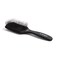 Ergo Super Gentle Mini Paddle Brush for Blow Drying  Hair Brushes for Women with Thick or Thin Hair  Dual Hairbrush for Women  Detangler Hair Brush  Gently Detangles Curly or Wet Hair  ERG750