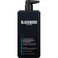 Blackwood For MenHydroblast Moisturizing Shampoo  Mens Shampoo for Coarse Dry  Curly Hair  Infused with Ginseng  Ginger Natural Vegan Formula Sulfate Free Paraben Free  Cruelty Free17 Oz
