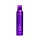 KerastaseVIP Volume in Powder Hair Spray  Dry Volumizing and Texturizing Hairspray  Instant Volume and Strong Hold  Humidity Resistance  68 Oz