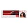 RED 14 Inch Thin Curling Iron Pencil Curling Iron Extra Small Ceramic Coating Barrel Skinny Curling Iron Wand for Long  Short Hair