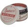 Suavecito Pomade Matte Hair Cream With DHT Blocker For Hair Regrowth  Low Shine Light Hold For Styling Thinning Hair To Look Thick  Full With Volume
