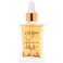 JoonSaffron Hair Elixir Pistachio  Rose Hair Oil 111 Fl Oz