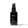 Arey To The Root Serum  Slows Grey Hair Growth and Preserves Pigment While Promoting Healthier Hair and Adding Volume  DermatologistTested Vegan OilFree ScentFree Formula 1 Month Supply
