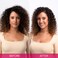 Keratin Complex Retail Kit with Shampoo Conditioner and Keratin Obsessed 5oz