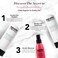 Keratin Complex Retail Kit with Shampoo Conditioner and Keratin Obsessed 5oz