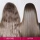 Keratin Complex Retail Kit with Shampoo Conditioner and Keratin Obsessed 5oz