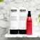 Keratin Complex Retail Kit with Shampoo Conditioner and Keratin Obsessed 5oz