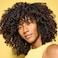 DevaCurl Heaven in Hair Moisturizing Deep Conditioner  Rinses Clean Without Build Up Encourages Curl Shape and Definition  Reduces Frizz