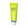DevaCurl Heaven in Hair Moisturizing Deep Conditioner  Rinses Clean Without Build Up Encourages Curl Shape and Definition  Reduces Frizz