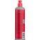 TIGIBed Head RESURRECTION REPAIR SHAMPOO FOR DAMAGED HAIR 1353 fl oz