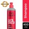TIGIBed Head RESURRECTION REPAIR SHAMPOO FOR DAMAGED HAIR 1353 fl oz