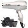 Hot Tools Pro Artist 2400 Turbo Ceramic  Ionic Hair Dryer  Fast Dry Lightweight