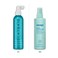 Aquage Sea Salt Texturizing Spray for Unisex  8 oz Hair Spray
