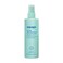 Aquage Sea Salt Texturizing Spray for Unisex  8 oz Hair Spray