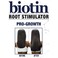 Difeel Biotin Root Stimulator 71 oz  Follicle Stimulator for Hair Growth