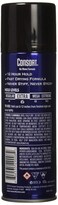 ConsortFor Men Hair Spray Unscented Extra Hold 830 oz Pack of 3