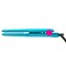 Bed Head Pixie 12 Straightener Ideal for Short Hair Bangs